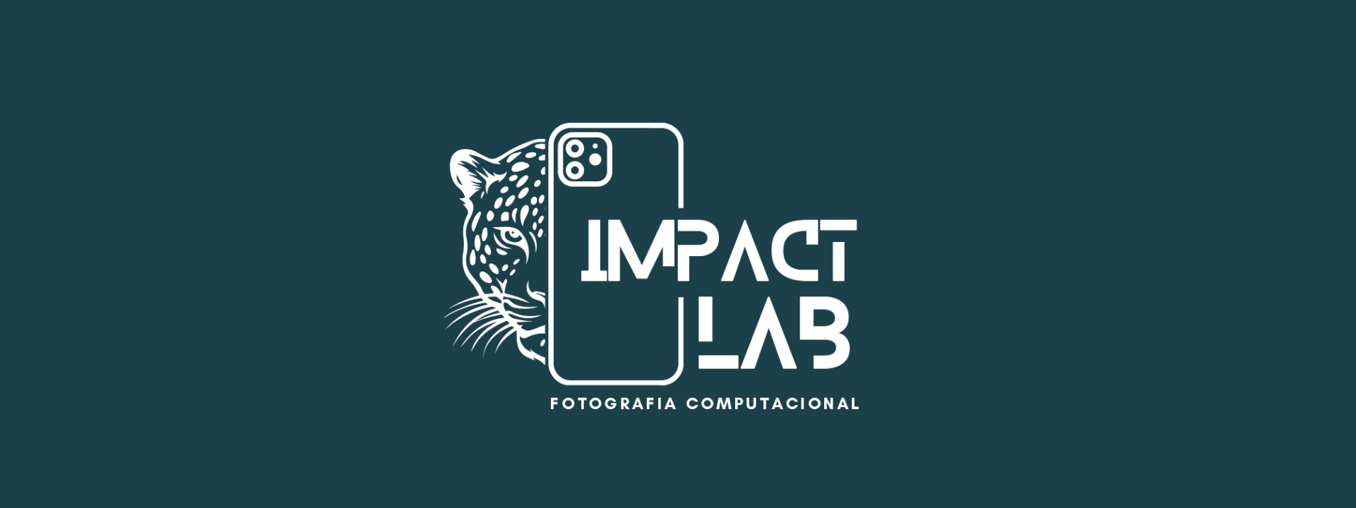 Impact-Lab – Pesquisa e Treinamento em Fotografia Computacional e Qualidade de Imagem