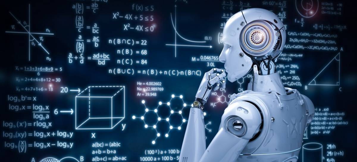 IATS – Pesquisa em Inteligência Artificial aplicada a Teste de Software