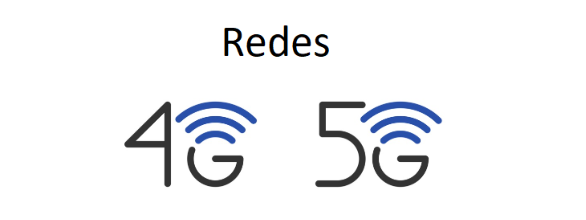 Redes 4G/5G de Baixo Custo