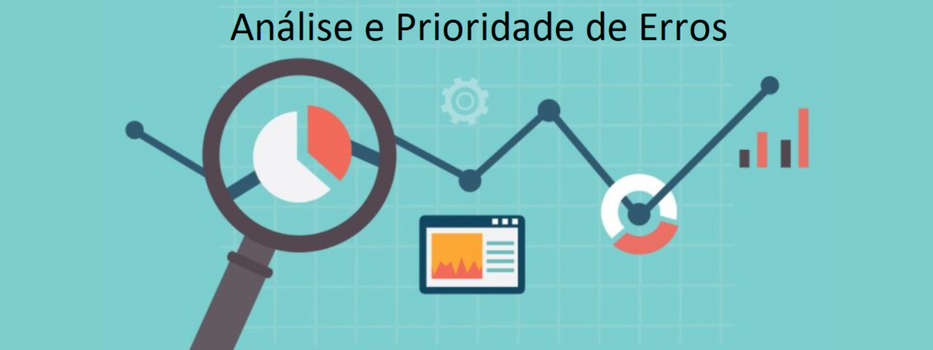 Análise e Prioridades de CRs