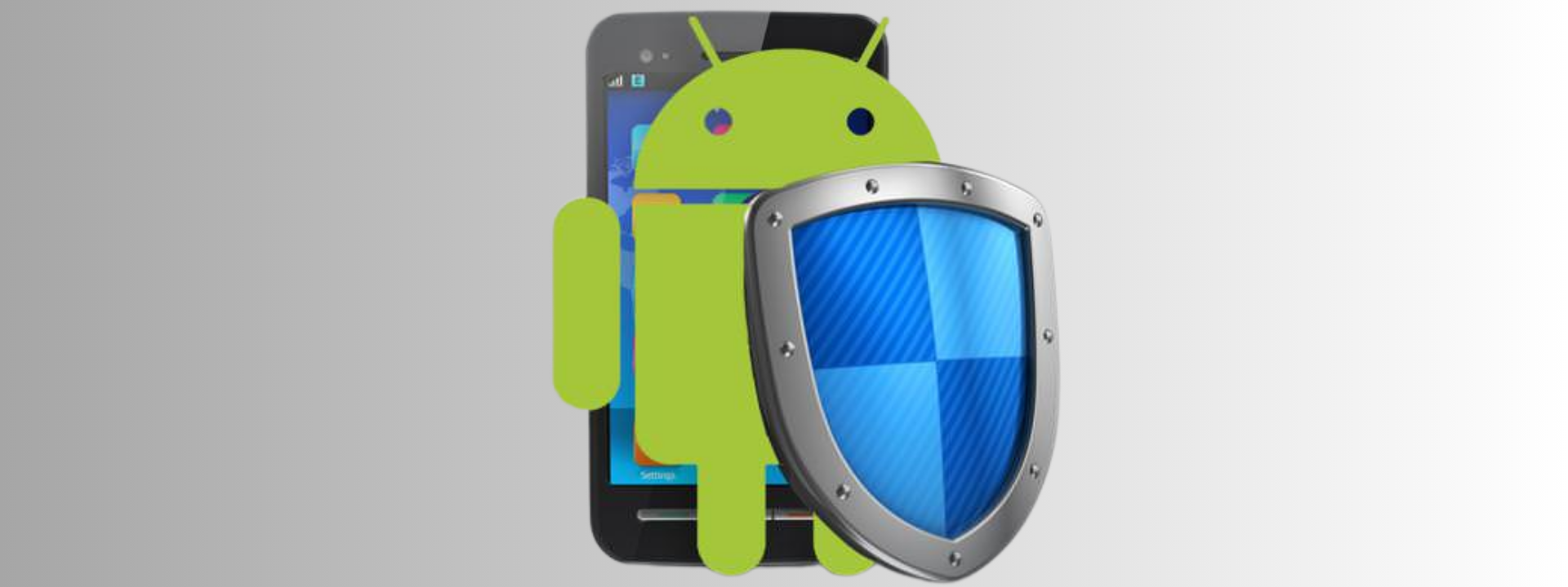 Pesquisa em Vulnerabilidades do Android